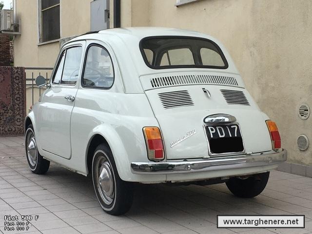 fiat500frabo20210530.jpg