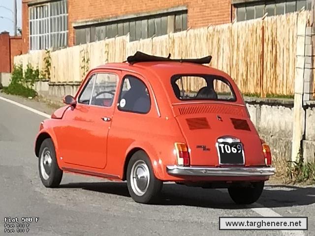 fiat500giant20210530.jpg