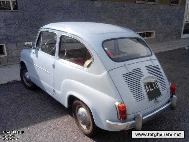 fiat600alfa3320210530.jpg
