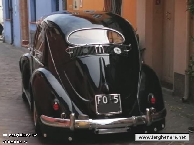 maggiolonobiturbo8320210530.jpg