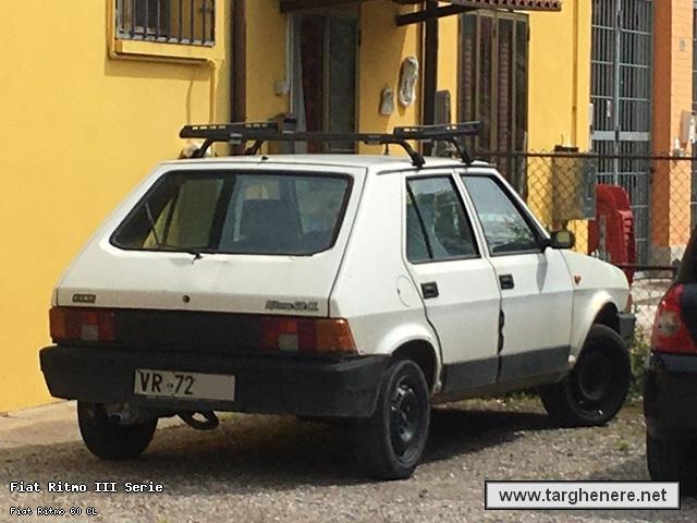 fiatritmofrabo20210530.jpg