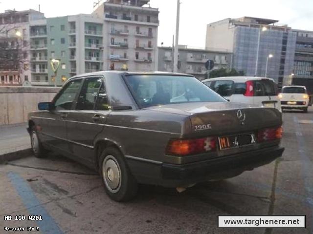 mercedes190cesco20210530.jpg