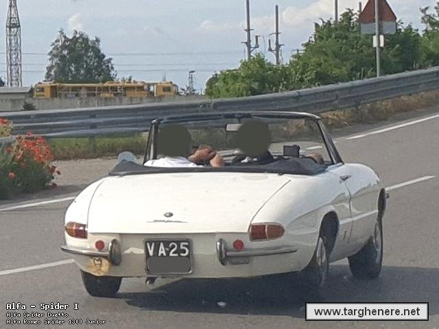alfaspiderluka9620210530.jpg