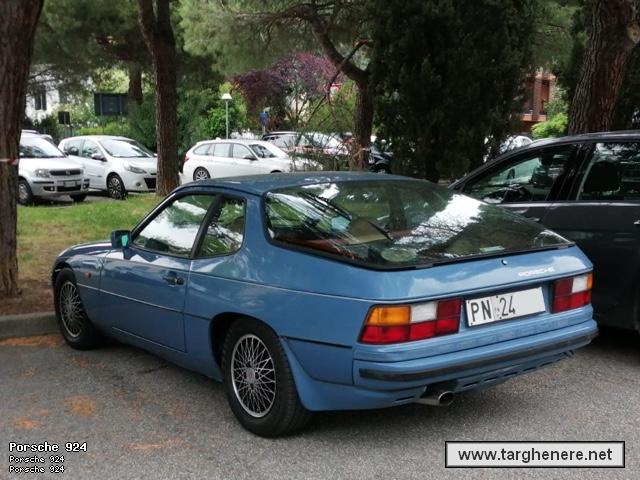 porsche924biturbo8320210530.jpg