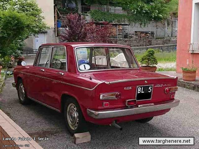 lanciafulviaformelegl20210530.jpg