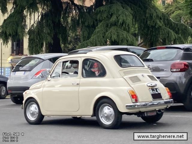 fiat500mx5dan20210531.jpg