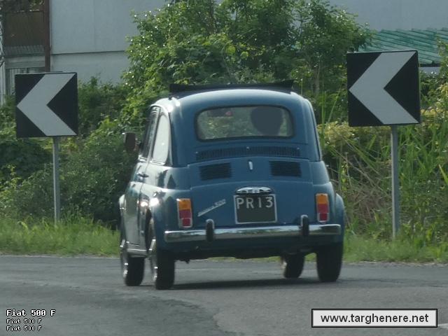 fiat500gabford20210531.jpg