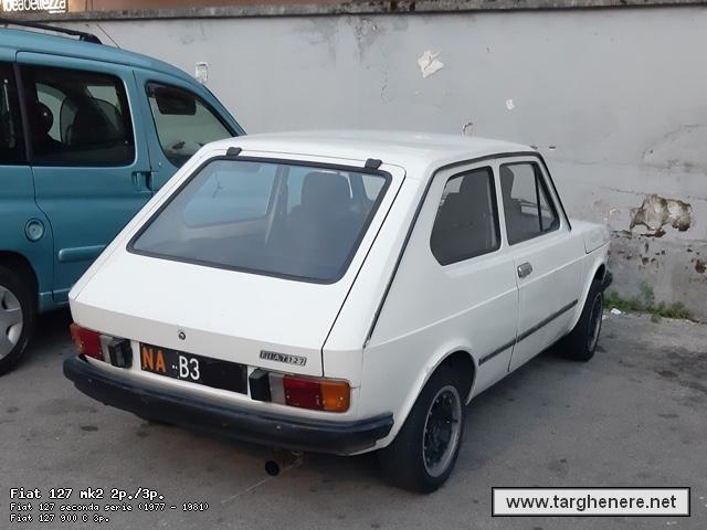 fiat127argiuliasuper20210531.jpg