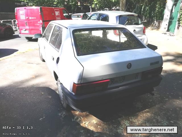 alfa33bue20210531.jpg