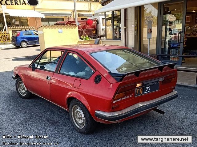 alfasudsprintgiorgetto20210531.jpg