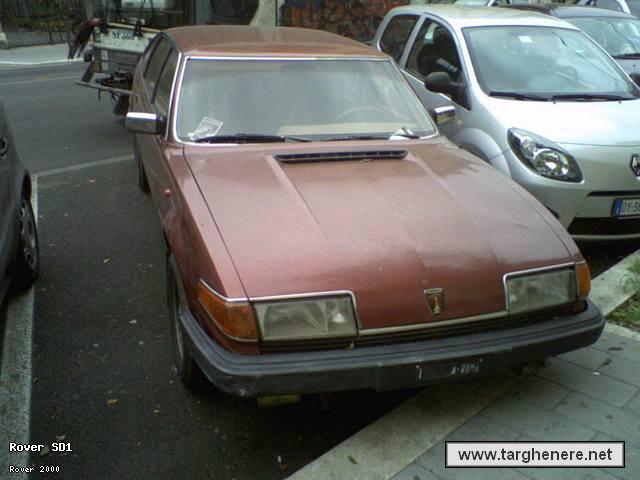 rover2000dang76.jpg