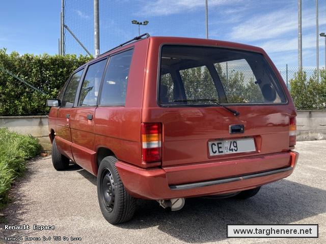 renaultespacemx5dan20210531.jpg