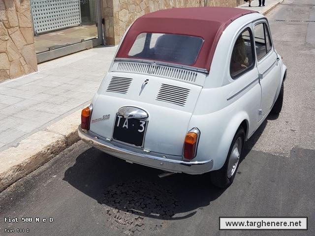 fiat500dariomontrone20210601.jpg