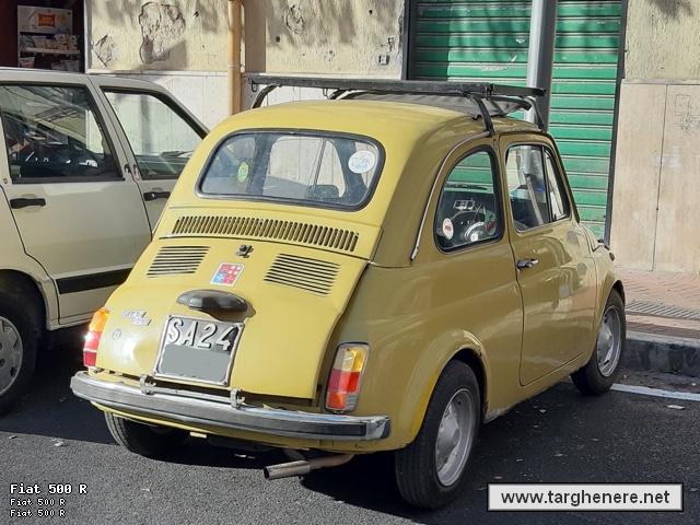 fiat500argiuliasuper20210601.jpg