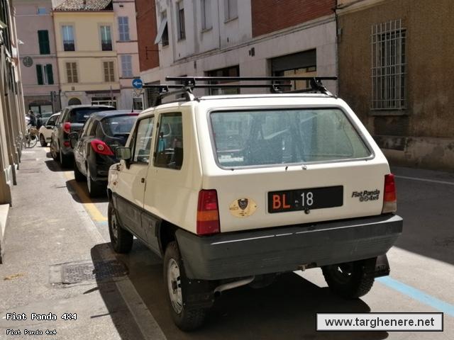 fiatpanda4x4biturbo8320210601.jpg