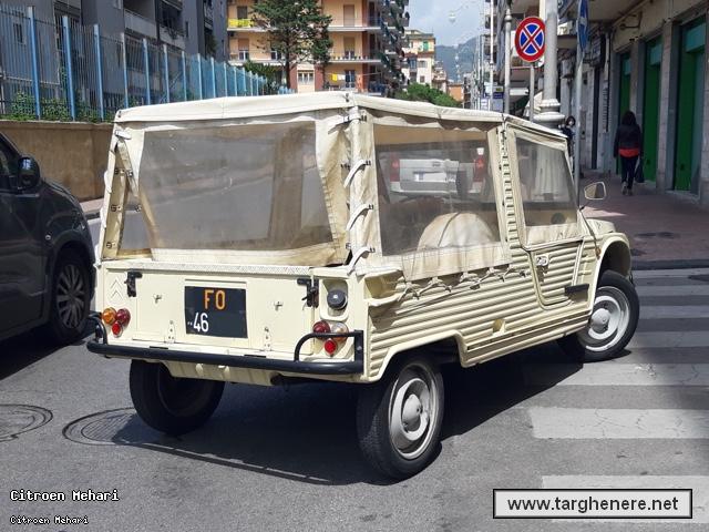 citroenmehariargiuliasuper20210601.jpg