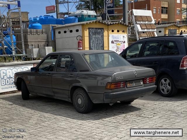 mercedes190time20210601.jpg