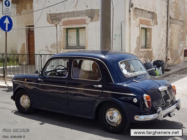 fiat1100dariomontrone20210601.jpg