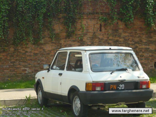 a112pniorio.jpg