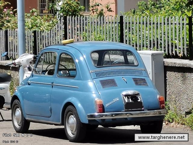 fiat500giovannispalla20210602.jpg