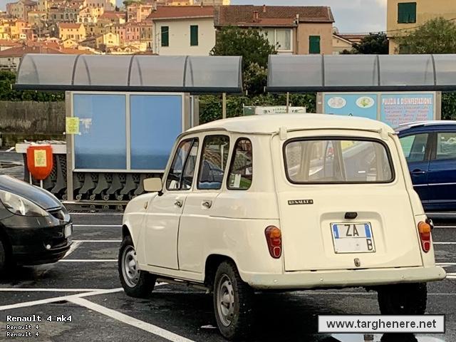 r4francesco111720210602.jpg