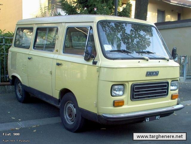 fiat900efil78.jpg