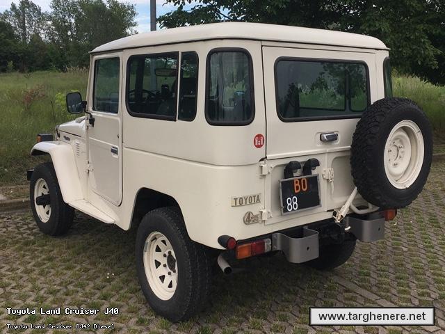 toyotalandcruiserfrabo20210602.jpg