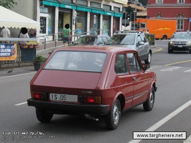 fiat127ata20210603.jpg