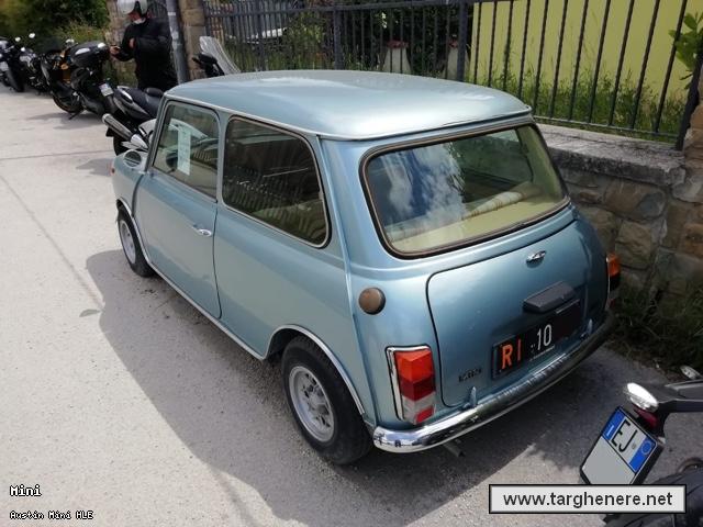 austinminibue20210603.jpg