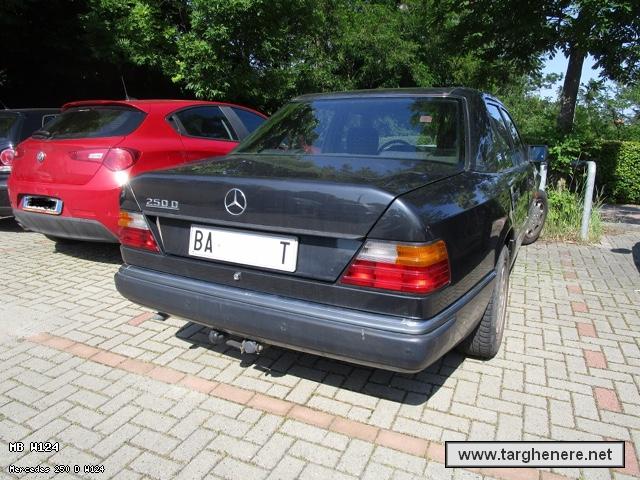 mercedesw124bob20210603.jpg