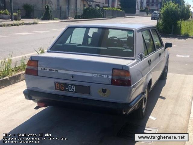 giuliettasuper8020210603.jpg