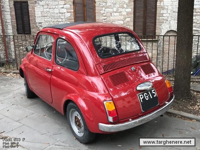 fiat500princemax20210604.jpg