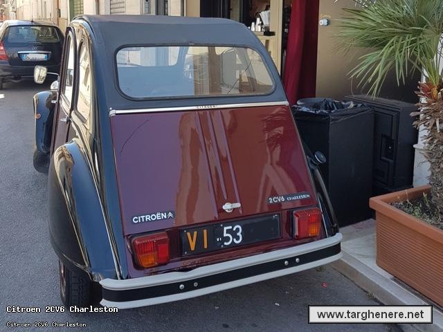 citroen2cvdariomontrone20210604.jpg