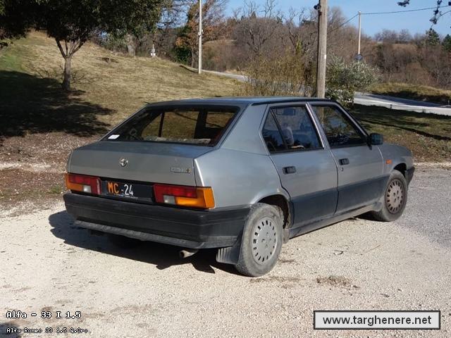alfa33strabuzov20210604.jpg