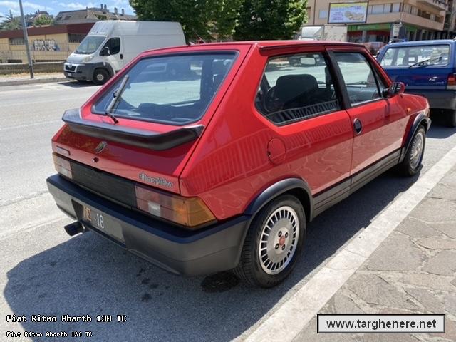 fiatritmoabarthdedo20210604.jpg