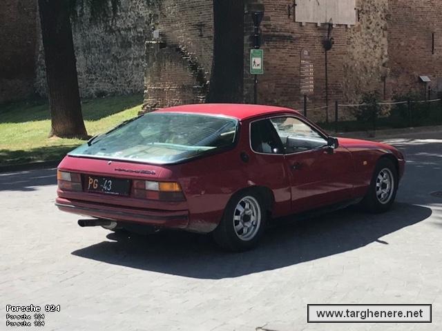 porsche924princemax20210604.jpg