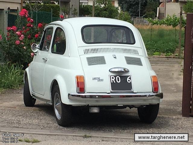 fiat500frabo20210605.jpg