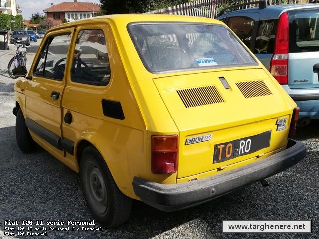 fiat126giant20210605.jpg