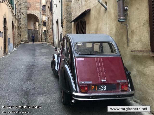 citroen2cvprincemax20210605.jpg