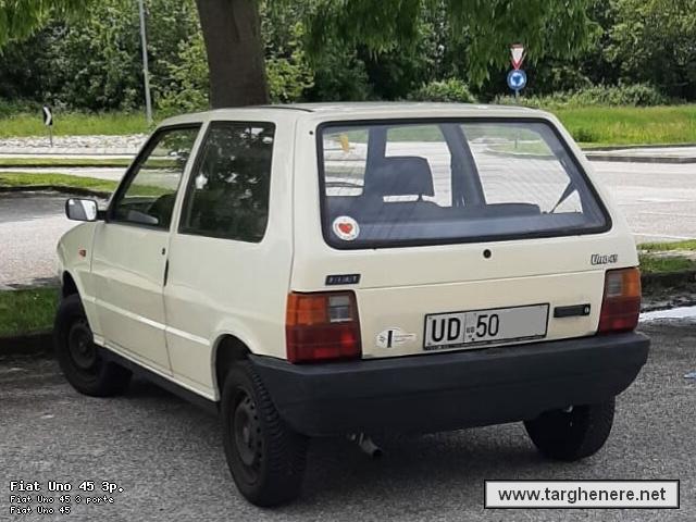 fiatuno45jacopo20210605.jpg