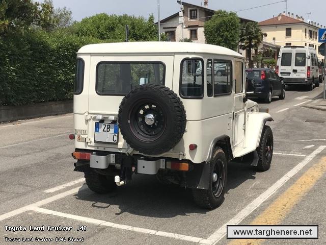 toyotalandcruiserdevisdl20210605.jpg