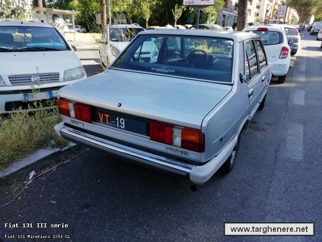 fiat131bue20210605.jpg