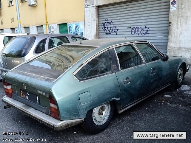citroencxgiorgetto202100605.jpg