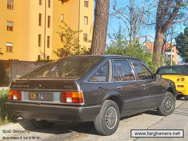 opelasconatonymura20210605.jpg
