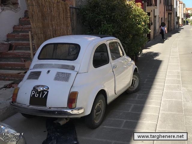 fiat500princemax20210606.jpg