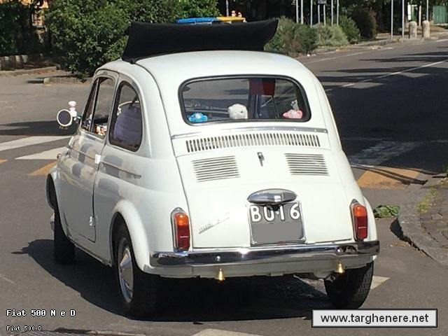 fiat500frabo20210606.jpg