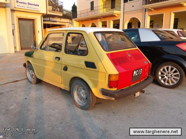 fiat126strabuzov20210606.jpg