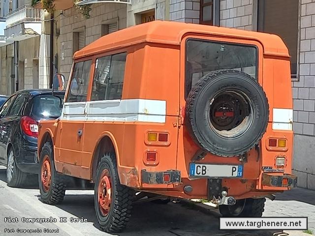 fiatcampagnolatonymura20210606.jpg