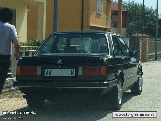 bmwe30frabo20210606.jpg