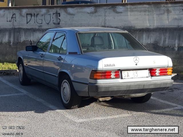 mercedes190argiuliasuper20210606.jpg